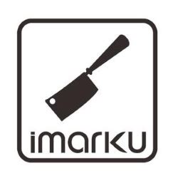 imarku company.